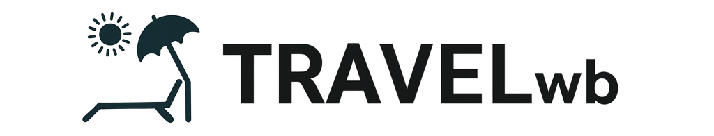 Travelwb – Travel Blog